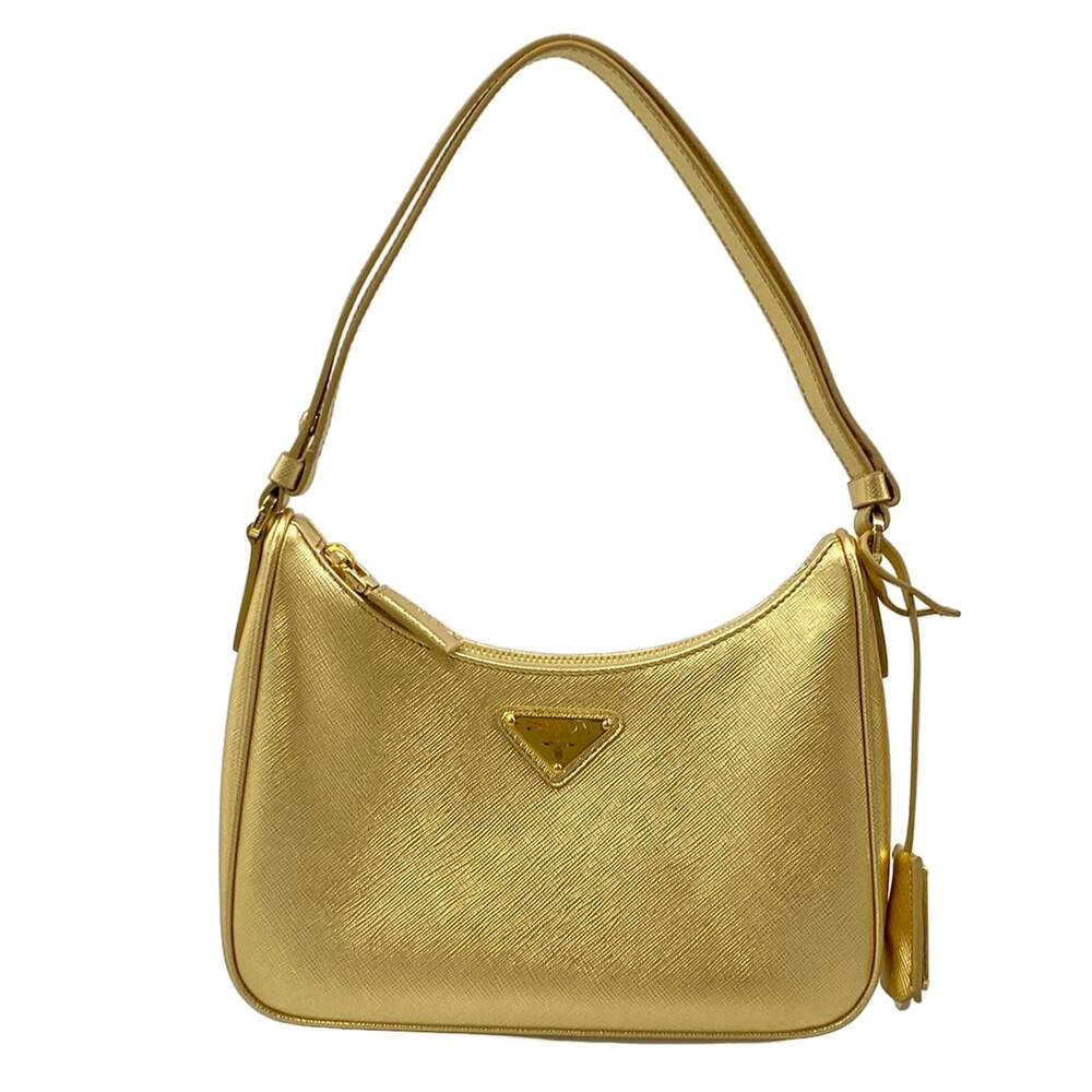 Prada Handbag